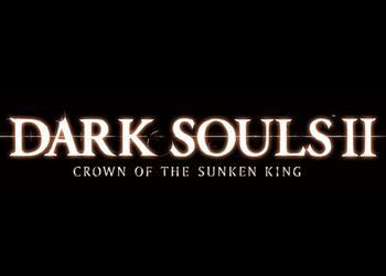скачать +9 ТРЕЙНЕР К ИГРЕ DARK SOULS II: CROWN OF THE SUNKEN KING