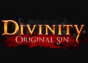 скачать +1 ТРЕЙНЕР К ИГРЕ DIVINITY: ORIGINAL SIN ВЕРСИЯ 1.0.47.0