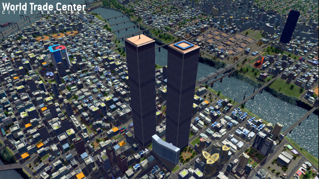 скачать Cities: Skylines