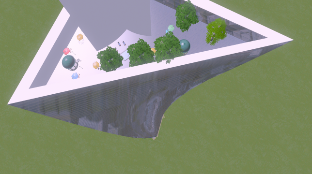 скачать Cities: Skylines