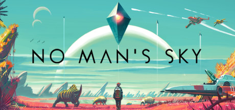 скачать No Man's Sky: Трейнер/Trainer (+16) [1.01]