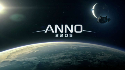скачать Anno 2205: Трейнер/Trainer (+10) [1.2.2342.44944]