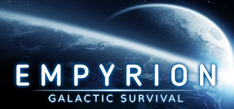 скачать Empyrion: Galactic Survival: Трейнер/Trainer (+3) [All Versions] 