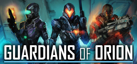 скачать Guardians of Orion: Трейнер/Trainer (+4) [4.14.0.0]