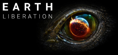 скачать Earth Liberation: Трейнер/Trainer (+2) [0.5]