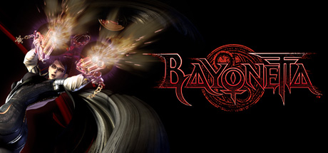 скачать Bayonetta: Трейнер/Trainer (+2) [1.0]