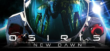 скачать Osiris: New Dawn: Трейнер/Trainer (+18) [0.1.128]