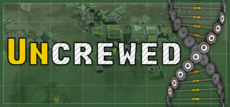 скачать Uncrewed: Трейнер/Trainer (+5) [1.3.30]