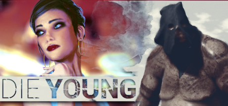 скачать Die Young: Трейнер/Trainer (+5) [0.2.5.8.18]