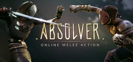 скачать Absolver: Трейнер/Trainer (+8) [1.03]