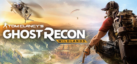 скачать Tom Clancy's Ghost Recon: Wildlands: Трейнер/Trainer (+7) [2415526]