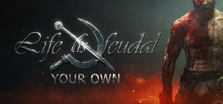 скачать Life is Feudal: Forest Village: Трейнер/Trainer (+8) [Update: 18.09.2017]