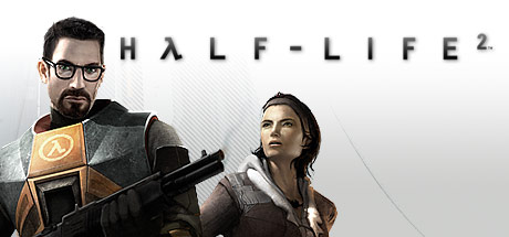скачать Half-Life 2: Таблица для Cheat Engine [UPD: 24.09.2017]