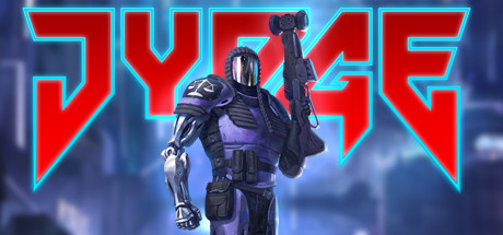 скачать JYDGE: Таблица для Cheat Engine [UPD: 08.10.2017]