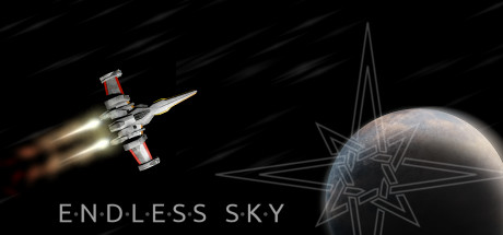скачать Endless Sky: Трейнер/Trainer (+5) [0.9.8]