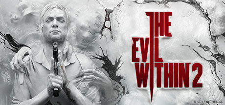 скачать The Evil Within 2: Трейнер/Trainer (+11) [1.0: Alternate