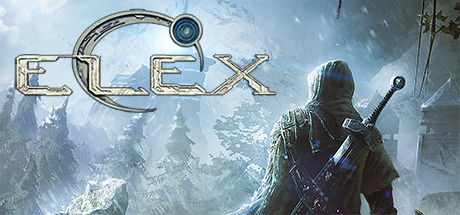 скачать Elex: Трейнер/Trainer (+9) [1.0.2846]