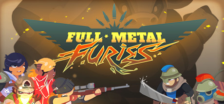 скачать Full Metal Furies: Таблица для Cheat Engine [1.0]
