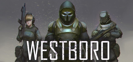 скачать Westboro: Таблица для Cheat Engine [1.0]