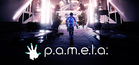 скачать P.A.M.E.L.A.: Трейнер/Trainer (+10) [0.3.0.1]