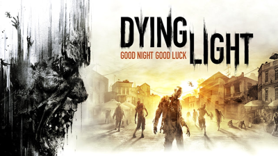скачать Dying Light - The Following: Трейнер/Trainer (+20) [1.16.0]