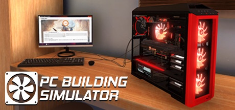 скачать PC Building Simulator: Трейнер/Trainer (+2) [0.7.10.1]