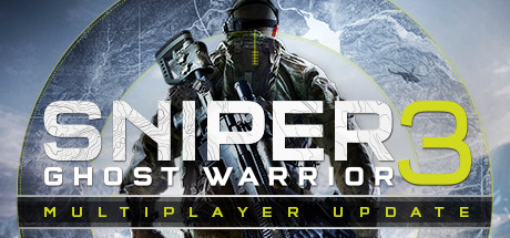 скачать Sniper: Ghost Warrior 3: Трейнер/Trainer (+7) [1.08]