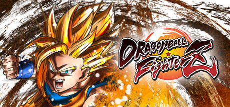 скачать Dragon Ball FighterZ: Трейнер/Trainer (+6) [Update: 01.09]