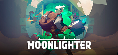 скачать Moonlighter: Трейнер/Trainer (+2) [1.5.1.0]