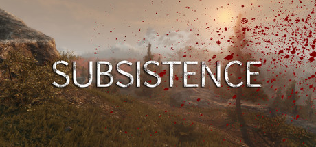 скачать Subsistence: Трейнер/Trainer (+7) [UPD: 20.06.2018]