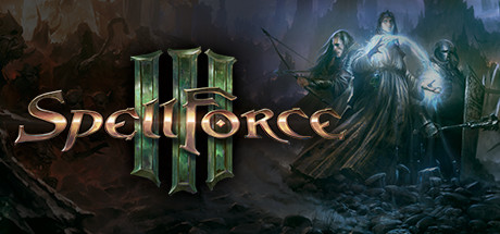 скачать SpellForce 3: Трейнер/Trainer (+8) [1.38]