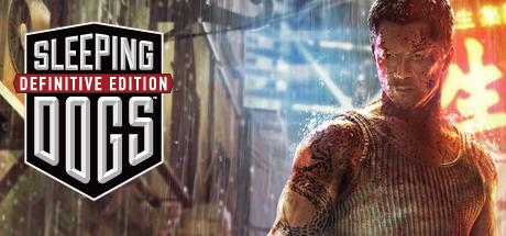 скачать Sleeping Dogs - Definitive Edition: Трейнер/Trainer (+11) [1.0: Alternate