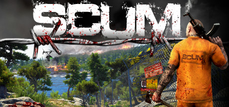 скачать SCUM: Трейнер/Trainer (+11) [0.1.18.9602]