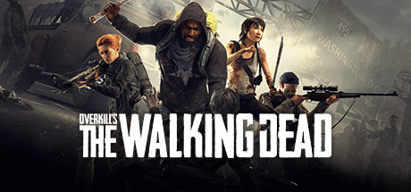 скачать Overkill's The Walking Dead: Трейнер/Trainer (+8) [1.0]