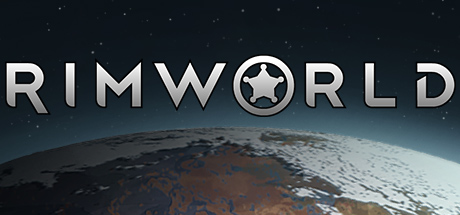 скачать RimWorld: Трейнер/Trainer (+14) [1.0.2059: Alternate