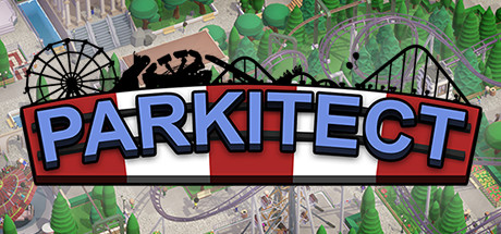 скачать Parkitect: Трейнер/Trainer (+3) [1.1] 