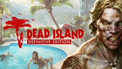 скачать Dead Island: Definitive Edition: Трейнер/Trainer (+11) [1.1.2] 