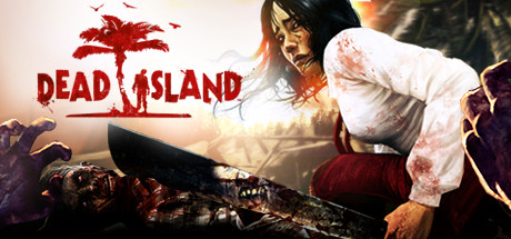 скачать Dead Island - Original: Трейнер/Trainer (+11) [1.3.0: Alternate