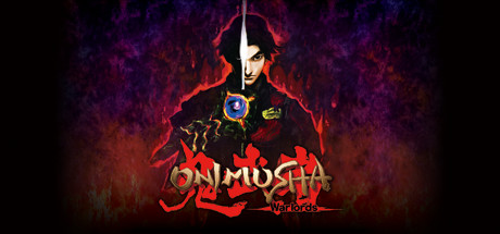 скачать Onimusha: Warlords: Трейнер/Trainer (+4) [20.01.2019] 