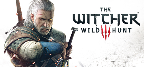 скачать The Witcher 3: Wild Hunt / Ведьмак 3: Дикая Охота: Трейнер/Trainer (+24) [1.32 : Alternate