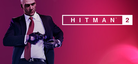скачать Hitman 2: Трейнер/Trainer (+5) [UPD: 27.02.2019] 