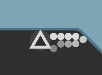 скачать Mini Metro: Чит-Мод/Cheat-Mode (Не переполняются станции)