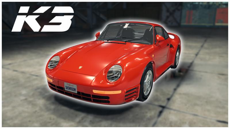 скачать Car Mechanic Simulator 2018