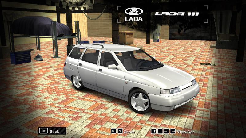 скачать Need for Speed: Most Wanted