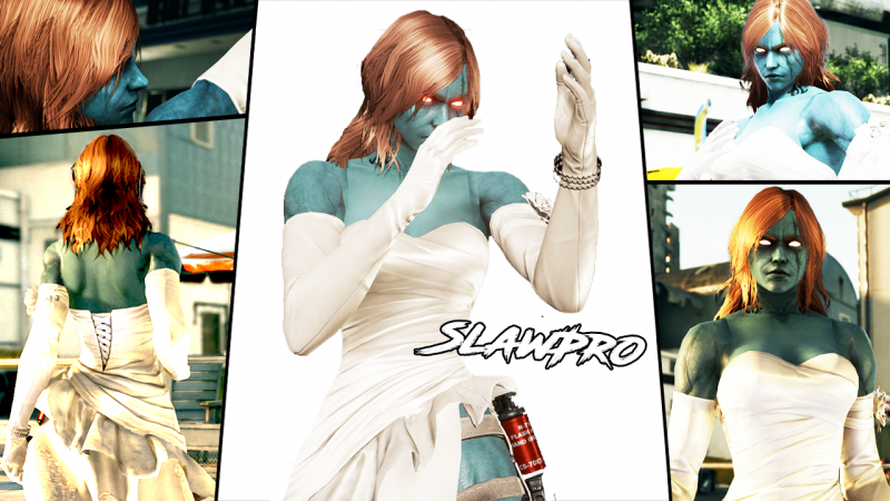 скачать Tekken 7