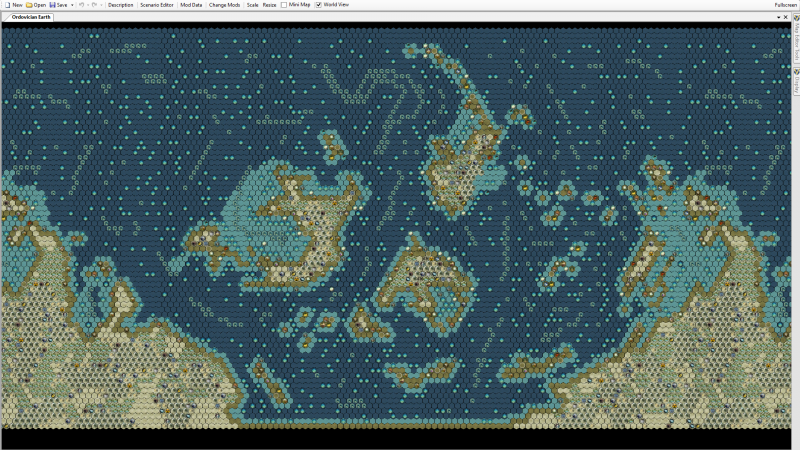 скачать Sid Meier's Civilization 5