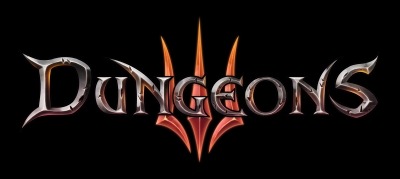 скачать Dungeons 3: Трейнер/Trainer (+1: Внутриигровое Меню / In-Game Menu) [1.2.2]