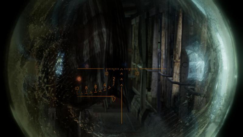 скачать Metro Exodus 