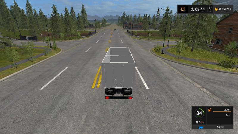 скачать Farming Simulator 17