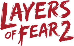 скачать Layers of Fear 2: Сохранение/SaveGame (Концовка